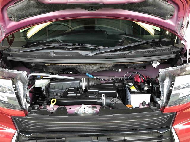 タントカスタムＸ４ＷＤ　シートヒーター　両側電動スライドドア　アイドリングストップ　プッシュスタート　スマートキー　衝突被害軽減システム　横滑り防止機能　オートライト　オートエアコン　ＡＢＳ（長野県）の中古車