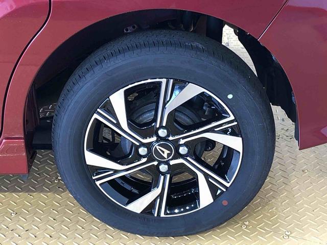 タントカスタムＸ４ＷＤ　シートヒーター　両側電動スライドドア　アイドリングストップ　プッシュスタート　スマートキー　衝突被害軽減システム　横滑り防止機能　オートライト　オートエアコン　ＡＢＳ（長野県）の中古車