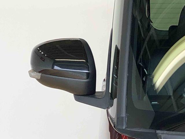 タントカスタムＸ４ＷＤ　シートヒーター　両側電動スライドドア　アイドリングストップ　プッシュスタート　スマートキー　衝突被害軽減システム　横滑り防止機能　オートライト　オートエアコン　ＡＢＳ（長野県）の中古車