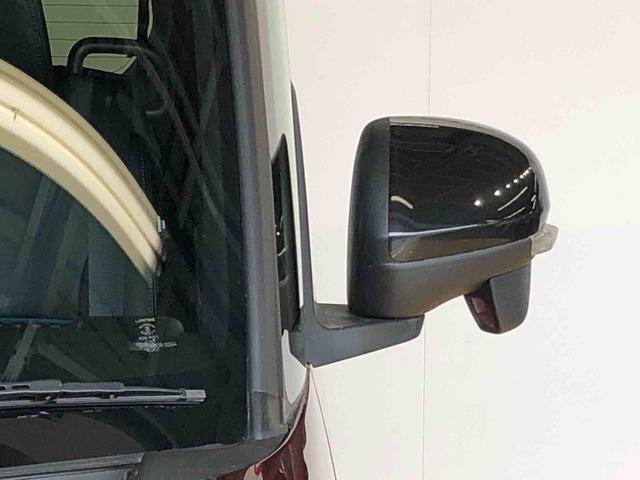 タントカスタムＸ４ＷＤ　シートヒーター　両側電動スライドドア　アイドリングストップ　プッシュスタート　スマートキー　衝突被害軽減システム　横滑り防止機能　オートライト　オートエアコン　ＡＢＳ（長野県）の中古車