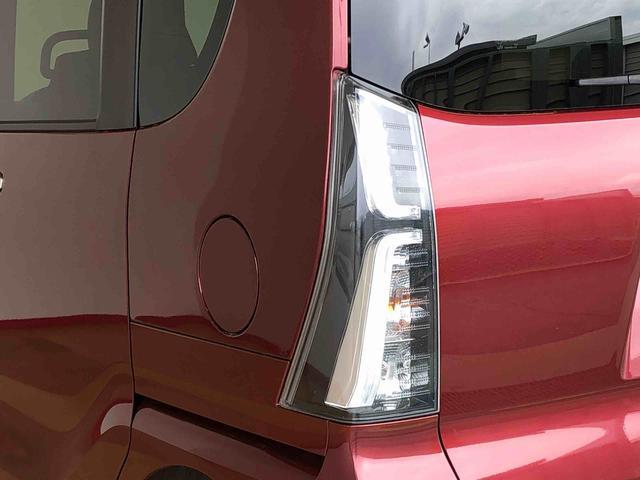 タントカスタムＸ４ＷＤ　シートヒーター　両側電動スライドドア　アイドリングストップ　プッシュスタート　スマートキー　衝突被害軽減システム　横滑り防止機能　オートライト　オートエアコン　ＡＢＳ（長野県）の中古車