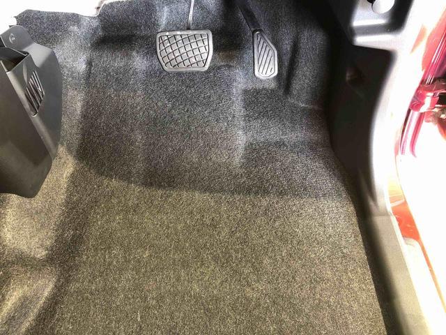 タントカスタムＸ４ＷＤ　シートヒーター　両側電動スライドドア　アイドリングストップ　プッシュスタート　スマートキー　衝突被害軽減システム　横滑り防止機能　オートライト　オートエアコン　ＡＢＳ（長野県）の中古車