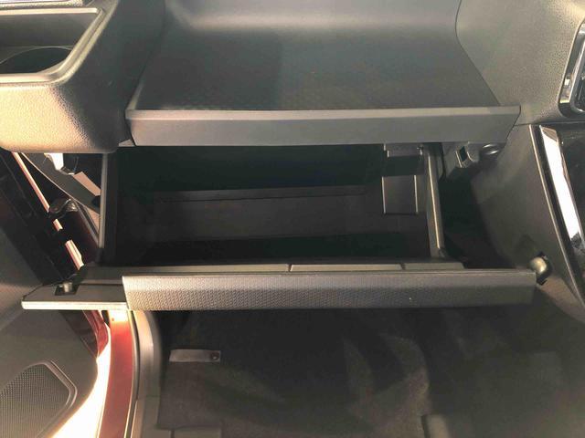 タントカスタムＸ４ＷＤ　シートヒーター　両側電動スライドドア　アイドリングストップ　プッシュスタート　スマートキー　衝突被害軽減システム　横滑り防止機能　オートライト　オートエアコン　ＡＢＳ（長野県）の中古車