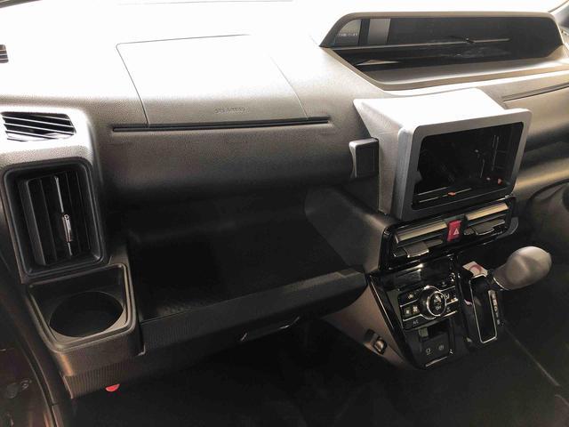 タントカスタムＸ４ＷＤ　シートヒーター　両側電動スライドドア　アイドリングストップ　プッシュスタート　スマートキー　衝突被害軽減システム　横滑り防止機能　オートライト　オートエアコン　ＡＢＳ（長野県）の中古車