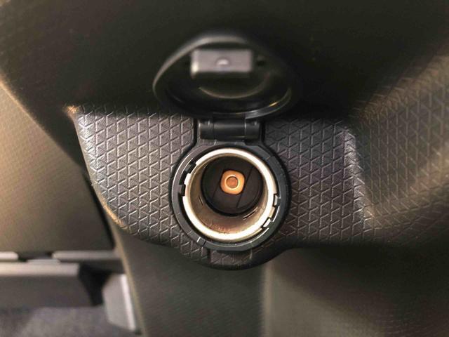 タントカスタムＸ４ＷＤ　シートヒーター　両側電動スライドドア　アイドリングストップ　プッシュスタート　スマートキー　衝突被害軽減システム　横滑り防止機能　オートライト　オートエアコン　ＡＢＳ（長野県）の中古車