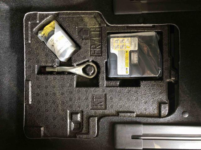 タントカスタムＸ４ＷＤ　シートヒーター　両側電動スライドドア　アイドリングストップ　プッシュスタート　スマートキー　衝突被害軽減システム　横滑り防止機能　オートライト　オートエアコン　ＡＢＳ（長野県）の中古車