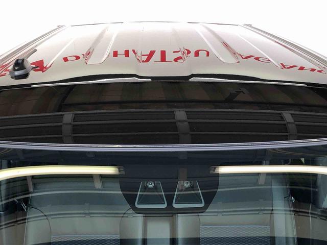 タントカスタムＸ４ＷＤ　シートヒーター　両側電動スライドドア　アイドリングストップ　プッシュスタート　スマートキー　衝突被害軽減システム　横滑り防止機能　オートライト　オートエアコン　ＡＢＳ（長野県）の中古車