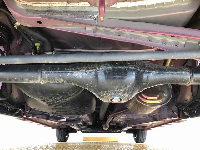 タントカスタムＸ４ＷＤ　シートヒーター　両側電動スライドドア　アイドリングストップ　プッシュスタート　スマートキー　衝突被害軽減システム　横滑り防止機能　オートライト　オートエアコン　ＡＢＳ（長野県）の中古車