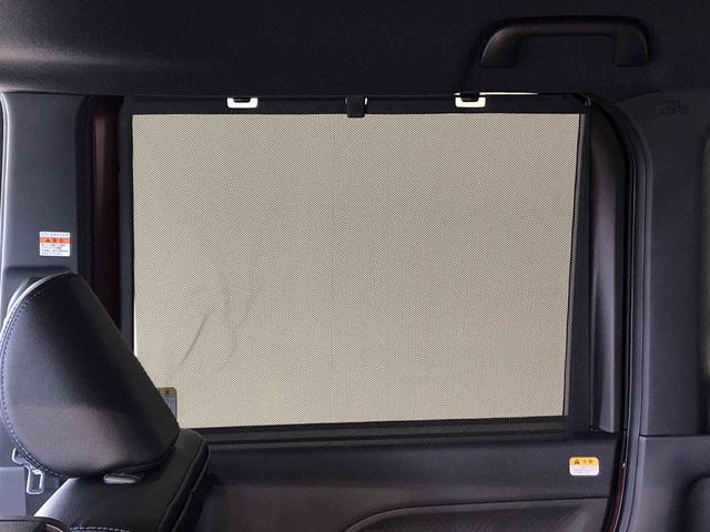 タントカスタムＸ４ＷＤ　シートヒーター　両側電動スライドドア　アイドリングストップ　プッシュスタート　スマートキー　衝突被害軽減システム　横滑り防止機能　オートライト　オートエアコン　ＡＢＳ（長野県）の中古車