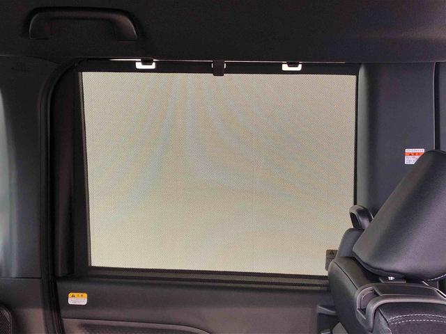 タントカスタムＸ４ＷＤ　シートヒーター　両側電動スライドドア　アイドリングストップ　プッシュスタート　スマートキー　衝突被害軽減システム　横滑り防止機能　オートライト　オートエアコン　ＡＢＳ（長野県）の中古車