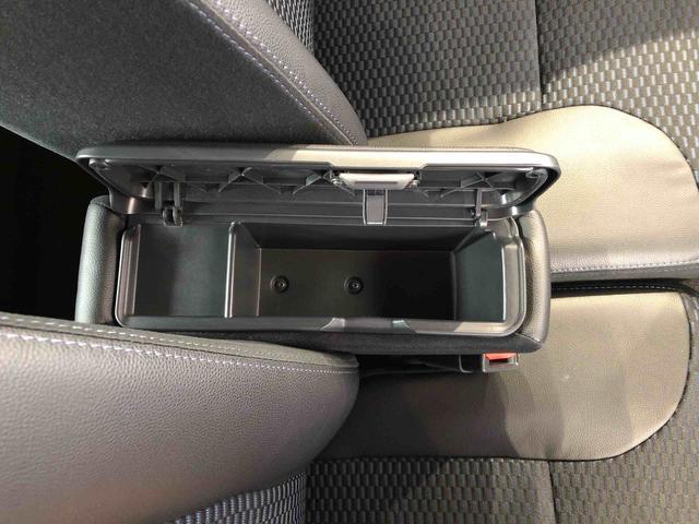 タントカスタムＸ４ＷＤ　シートヒーター　両側電動スライドドア　アイドリングストップ　プッシュスタート　スマートキー　衝突被害軽減システム　横滑り防止機能　オートライト　オートエアコン　ＡＢＳ（長野県）の中古車