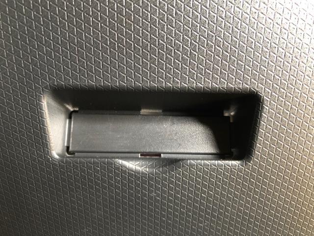 タントカスタムＸ４ＷＤ　シートヒーター　両側電動スライドドア　アイドリングストップ　プッシュスタート　スマートキー　衝突被害軽減システム　横滑り防止機能　オートライト　オートエアコン　ＡＢＳ（長野県）の中古車