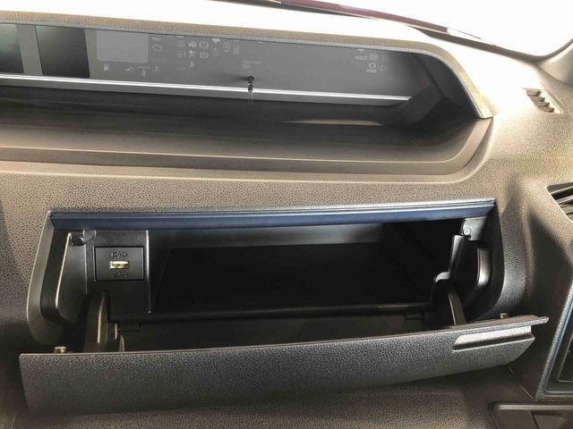 タントカスタムＸ４ＷＤ　シートヒーター　両側電動スライドドア　アイドリングストップ　プッシュスタート　スマートキー　衝突被害軽減システム　横滑り防止機能　オートライト　オートエアコン　ＡＢＳ（長野県）の中古車