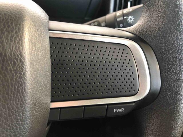 タントカスタムＸ４ＷＤ　シートヒーター　両側電動スライドドア　アイドリングストップ　プッシュスタート　スマートキー　衝突被害軽減システム　横滑り防止機能　オートライト　オートエアコン　ＡＢＳ（長野県）の中古車