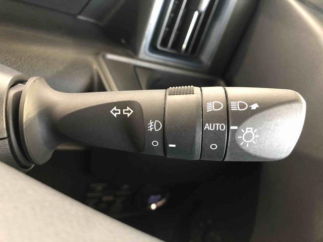 タントカスタムＸ４ＷＤ　シートヒーター　両側電動スライドドア　アイドリングストップ　プッシュスタート　スマートキー　衝突被害軽減システム　横滑り防止機能　オートライト　オートエアコン　ＡＢＳ（長野県）の中古車