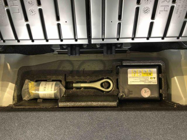 ムーヴキャンバスストライプスＧ４ＷＤ　両側電動スライドドア　オートライト　衝突被害軽減システム　横滑り防止機能　シートヒーター　プッシュスタート　スマートキー　オートエアコン　電動格納ドアミラー　アイドリングストップ　ＡＢＳ（長野県）の中古車