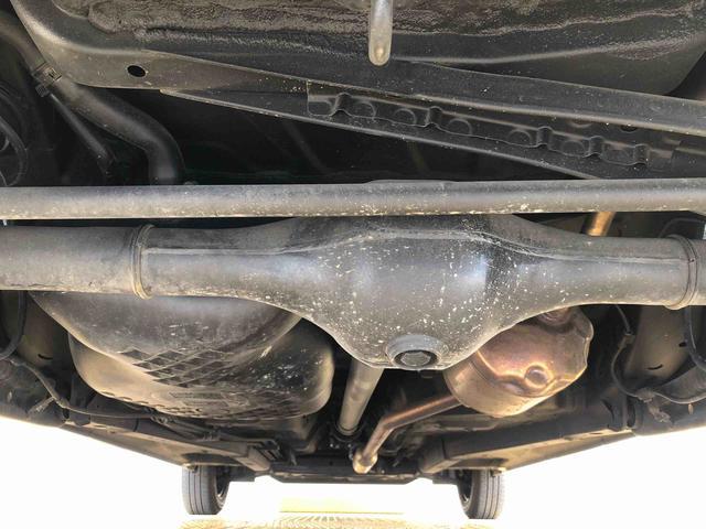 ムーヴキャンバスストライプスＧ４ＷＤ　両側電動スライドドア　オートライト　衝突被害軽減システム　横滑り防止機能　シートヒーター　プッシュスタート　スマートキー　オートエアコン　電動格納ドアミラー　アイドリングストップ　ＡＢＳ（長野県）の中古車