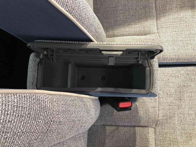 ムーヴキャンバスストライプスＧ４ＷＤ　両側電動スライドドア　オートライト　衝突被害軽減システム　横滑り防止機能　シートヒーター　プッシュスタート　スマートキー　オートエアコン　電動格納ドアミラー　アイドリングストップ　ＡＢＳ（長野県）の中古車