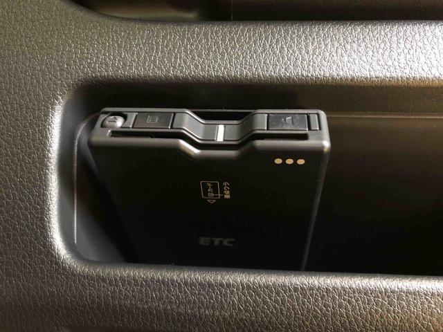 ムーヴキャンバスストライプスＧ４ＷＤ　両側電動スライドドア　オートライト　衝突被害軽減システム　横滑り防止機能　シートヒーター　プッシュスタート　スマートキー　オートエアコン　電動格納ドアミラー　アイドリングストップ　ＡＢＳ（長野県）の中古車