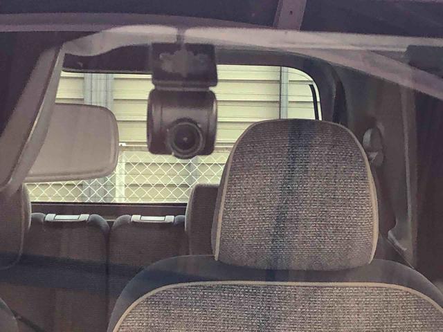 ムーヴキャンバスストライプスＧ４ＷＤ　両側電動スライドドア　オートライト　衝突被害軽減システム　横滑り防止機能　シートヒーター　プッシュスタート　スマートキー　オートエアコン　電動格納ドアミラー　アイドリングストップ　ＡＢＳ（長野県）の中古車