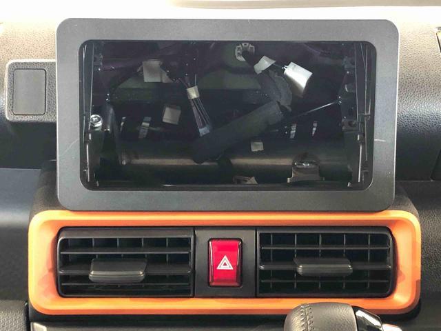 タントファンクロスターボ２ＷＤ　ターボ　シートヒーター　両側電動スライドドア　アイドリングストップ　プッシュスタート　スマートキー　衝突被害軽減システム　横滑り防止機能　オートライト　オートエアコン　ＡＢＳ（長野県）の中古車