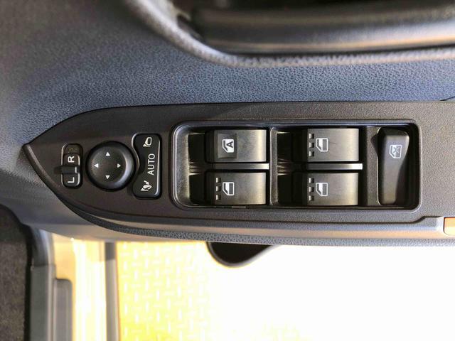 タントファンクロスターボ２ＷＤ　ターボ　シートヒーター　両側電動スライドドア　アイドリングストップ　プッシュスタート　スマートキー　衝突被害軽減システム　横滑り防止機能　オートライト　オートエアコン　ＡＢＳ（長野県）の中古車