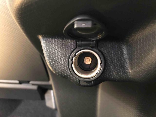 タントファンクロスターボ２ＷＤ　ターボ　シートヒーター　両側電動スライドドア　アイドリングストップ　プッシュスタート　スマートキー　衝突被害軽減システム　横滑り防止機能　オートライト　オートエアコン　ＡＢＳ（長野県）の中古車