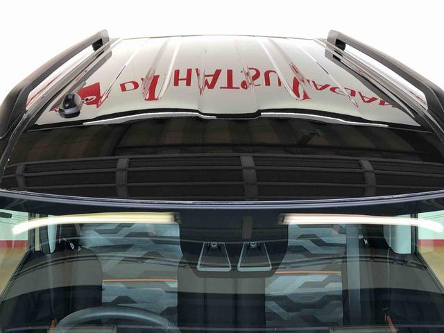 タントファンクロスターボ２ＷＤ　ターボ　シートヒーター　両側電動スライドドア　アイドリングストップ　プッシュスタート　スマートキー　衝突被害軽減システム　横滑り防止機能　オートライト　オートエアコン　ＡＢＳ（長野県）の中古車