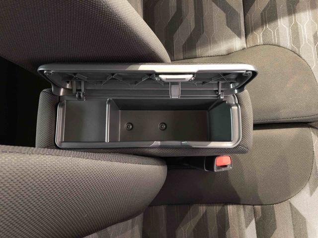 タントファンクロスターボ２ＷＤ　ターボ　シートヒーター　両側電動スライドドア　アイドリングストップ　プッシュスタート　スマートキー　衝突被害軽減システム　横滑り防止機能　オートライト　オートエアコン　ＡＢＳ（長野県）の中古車