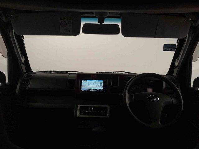 ハイゼットトラックジャンボ４ＷＤ　オートライト　マニュアルエアコン　パワステ　格納式テールゲートチェーン　フォグランプ　ＡＢＳ（長野県）の中古車