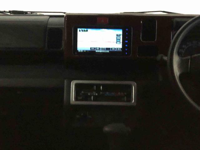 ハイゼットトラックジャンボ４ＷＤ　オートライト　マニュアルエアコン　パワステ　格納式テールゲートチェーン　フォグランプ　ＡＢＳ（長野県）の中古車