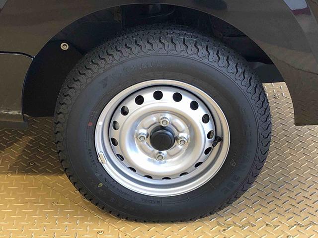 ハイゼットトラックジャンボ４ＷＤ　オートライト　マニュアルエアコン　パワステ　格納式テールゲートチェーン　フォグランプ　ＡＢＳ（長野県）の中古車