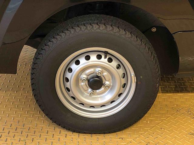 ハイゼットトラックジャンボ４ＷＤ　オートライト　マニュアルエアコン　パワステ　格納式テールゲートチェーン　フォグランプ　ＡＢＳ（長野県）の中古車