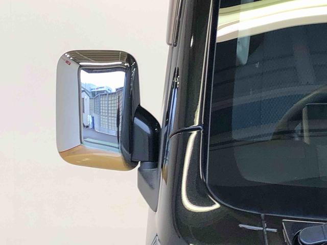 ハイゼットトラックジャンボ４ＷＤ　オートライト　マニュアルエアコン　パワステ　格納式テールゲートチェーン　フォグランプ　ＡＢＳ（長野県）の中古車