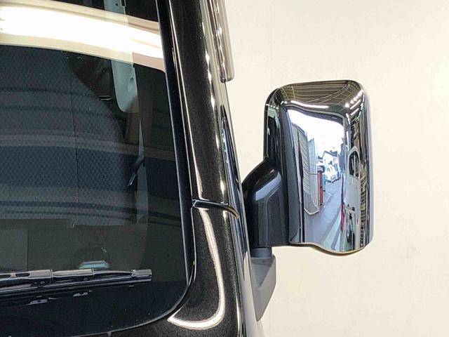 ハイゼットトラックジャンボ４ＷＤ　オートライト　マニュアルエアコン　パワステ　格納式テールゲートチェーン　フォグランプ　ＡＢＳ（長野県）の中古車