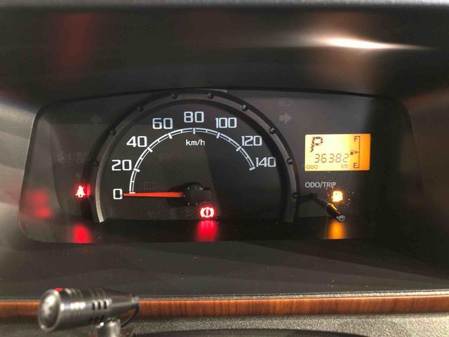 ハイゼットトラックジャンボ４ＷＤ　オートライト　マニュアルエアコン　パワステ　格納式テールゲートチェーン　フォグランプ　ＡＢＳ（長野県）の中古車