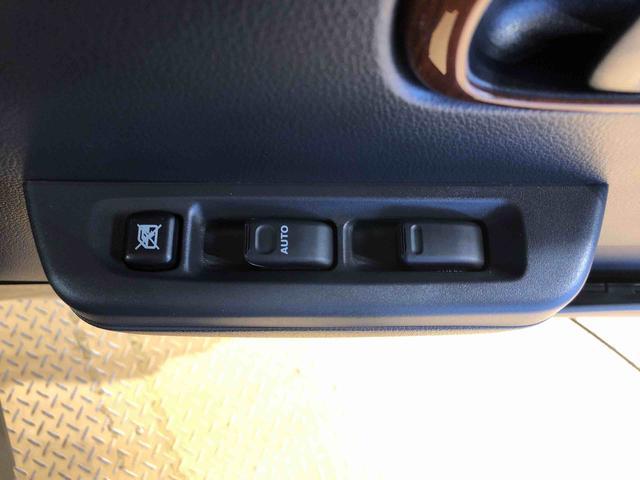 ハイゼットトラックジャンボ４ＷＤ　オートライト　マニュアルエアコン　パワステ　格納式テールゲートチェーン　フォグランプ　ＡＢＳ（長野県）の中古車