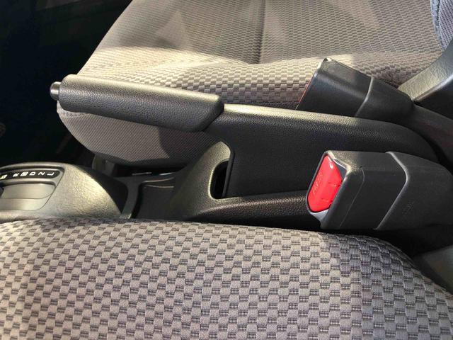 ハイゼットトラックジャンボ４ＷＤ　オートライト　マニュアルエアコン　パワステ　格納式テールゲートチェーン　フォグランプ　ＡＢＳ（長野県）の中古車