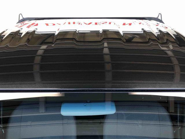 ハイゼットトラックジャンボ４ＷＤ　オートライト　マニュアルエアコン　パワステ　格納式テールゲートチェーン　フォグランプ　ＡＢＳ（長野県）の中古車