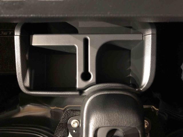 ハイゼットトラックジャンボ４ＷＤ　オートライト　マニュアルエアコン　パワステ　格納式テールゲートチェーン　フォグランプ　ＡＢＳ（長野県）の中古車