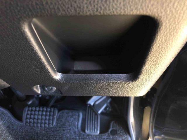 ハイゼットトラックジャンボ４ＷＤ　オートライト　マニュアルエアコン　パワステ　格納式テールゲートチェーン　フォグランプ　ＡＢＳ（長野県）の中古車