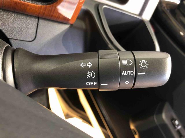 ハイゼットトラックジャンボ４ＷＤ　オートライト　マニュアルエアコン　パワステ　格納式テールゲートチェーン　フォグランプ　ＡＢＳ（長野県）の中古車