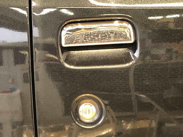 ハイゼットトラックジャンボ４ＷＤ　オートライト　マニュアルエアコン　パワステ　格納式テールゲートチェーン　フォグランプ　ＡＢＳ（長野県）の中古車