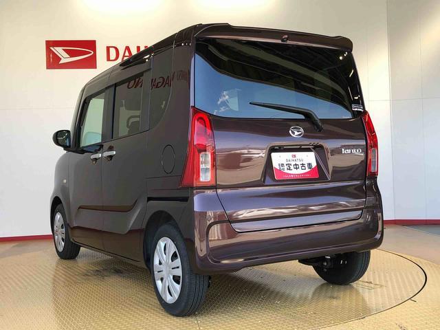 タントＸ２ＷＤ　シートヒーター　片側電動スライドドア　アイドリングストップ　プッシュスタート　スマートキー　衝突被害軽減システム　横滑り防止機能　オートライト　オートエアコン　ＡＢＳ（長野県）の中古車