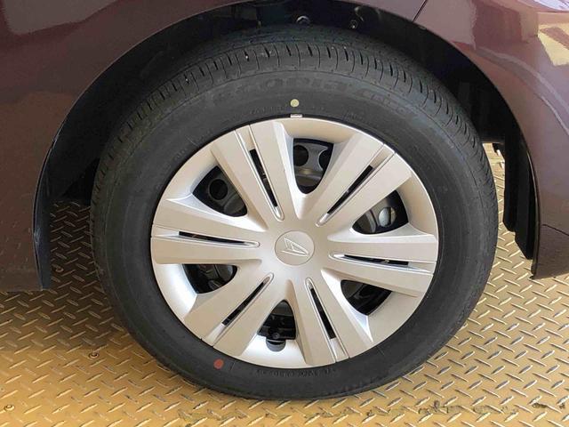 タントＸ２ＷＤ　シートヒーター　片側電動スライドドア　アイドリングストップ　プッシュスタート　スマートキー　衝突被害軽減システム　横滑り防止機能　オートライト　オートエアコン　ＡＢＳ（長野県）の中古車