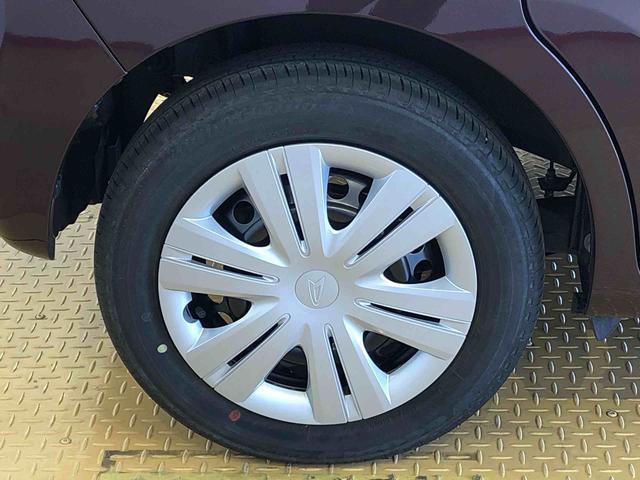 タントＸ２ＷＤ　シートヒーター　片側電動スライドドア　アイドリングストップ　プッシュスタート　スマートキー　衝突被害軽減システム　横滑り防止機能　オートライト　オートエアコン　ＡＢＳ（長野県）の中古車