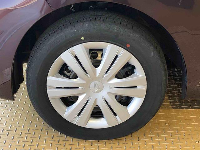 タントＸ２ＷＤ　シートヒーター　片側電動スライドドア　アイドリングストップ　プッシュスタート　スマートキー　衝突被害軽減システム　横滑り防止機能　オートライト　オートエアコン　ＡＢＳ（長野県）の中古車