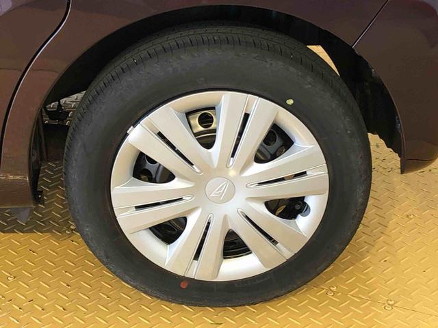 タントＸ２ＷＤ　シートヒーター　片側電動スライドドア　アイドリングストップ　プッシュスタート　スマートキー　衝突被害軽減システム　横滑り防止機能　オートライト　オートエアコン　ＡＢＳ（長野県）の中古車