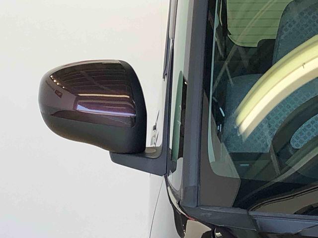 タントＸ２ＷＤ　シートヒーター　片側電動スライドドア　アイドリングストップ　プッシュスタート　スマートキー　衝突被害軽減システム　横滑り防止機能　オートライト　オートエアコン　ＡＢＳ（長野県）の中古車