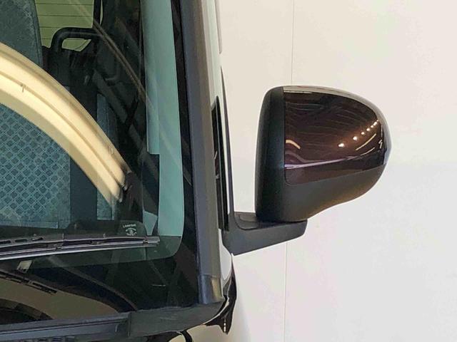 タントＸ２ＷＤ　シートヒーター　片側電動スライドドア　アイドリングストップ　プッシュスタート　スマートキー　衝突被害軽減システム　横滑り防止機能　オートライト　オートエアコン　ＡＢＳ（長野県）の中古車